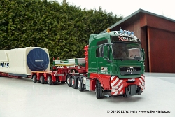 Tekno-MAN-TGX-41680-Kahl-2-090312-012