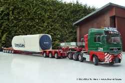Tekno-MAN-TGX-41680-Kahl-2-090312-013