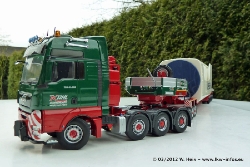 Tekno-MAN-TGX-41680-Kahl-2-090312-016