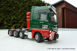 Tekno-MAN-TGX-41680-Kahl-2-090312-020