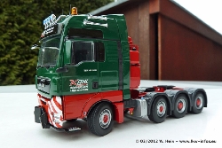 Tekno-MAN-TGX-41680-Kahl-2-090312-023