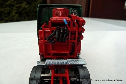Tekno-MAN-TGX-41680-Kahl-2-090312-027