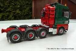 Tekno-MAN-TGX-41680-Kahl-2-090312-028