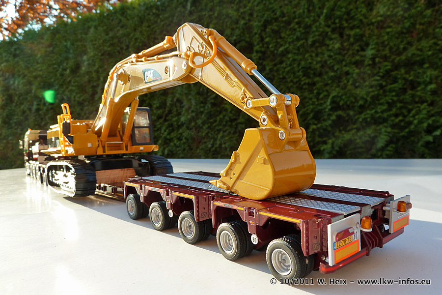 WSI-MAN-TGX-41680-Lafeber-241011-010.JPG