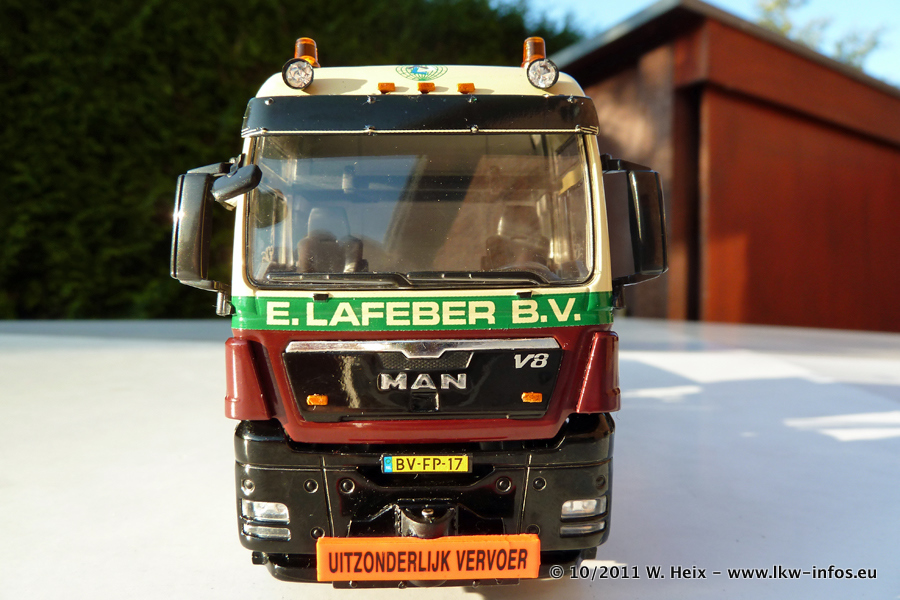 WSI-MAN-TGX-41680-Lafeber-241011-015.JPG