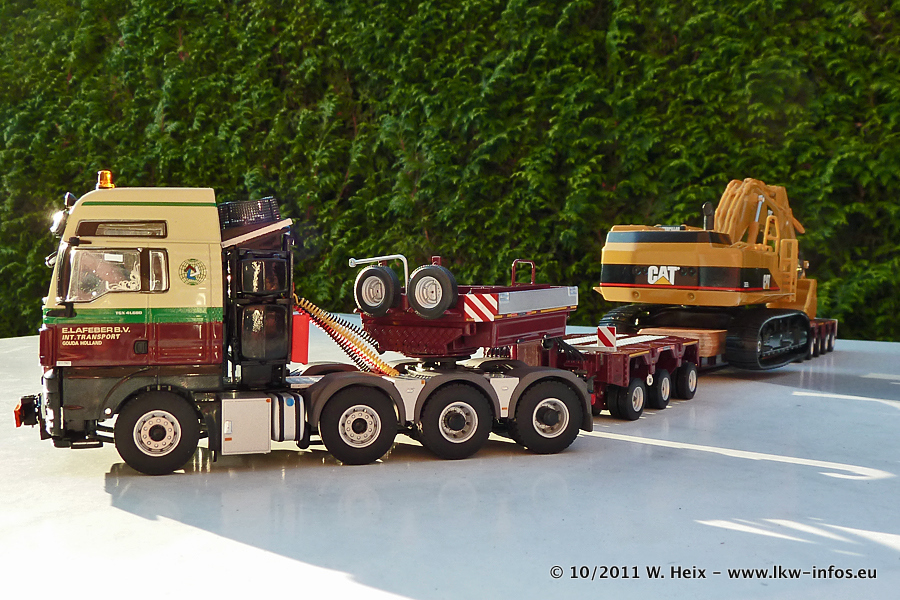 WSI-MAN-TGX-41680-Lafeber-241011-019.JPG