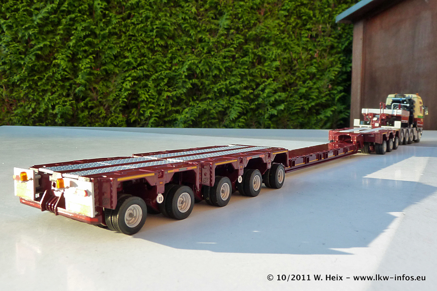 WSI-MAN-TGX-41680-Lafeber-241011-030.JPG