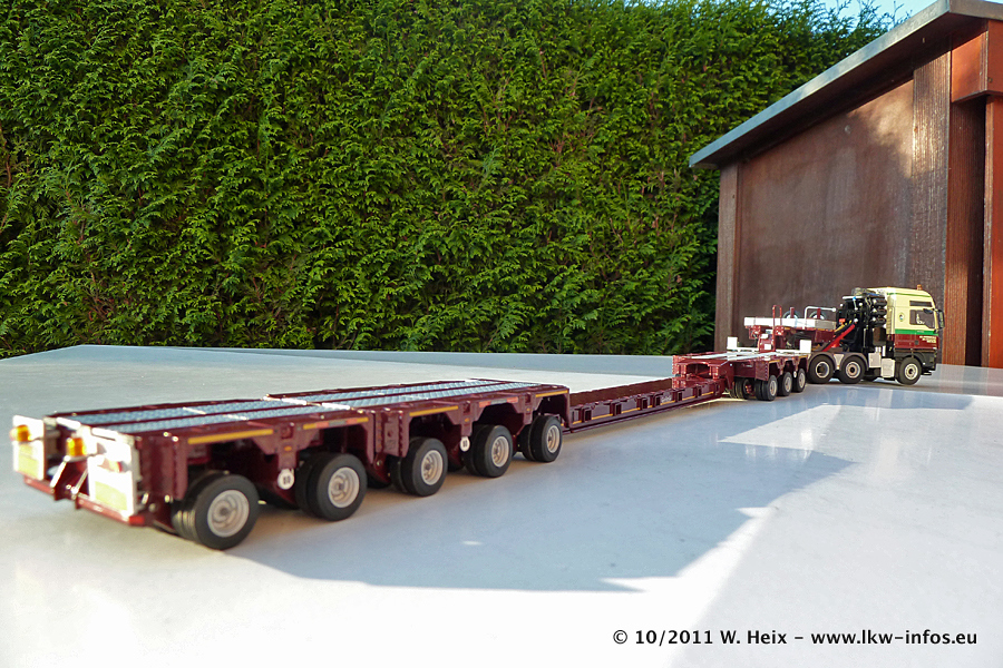 WSI-MAN-TGX-41680-Lafeber-241011-031.JPG