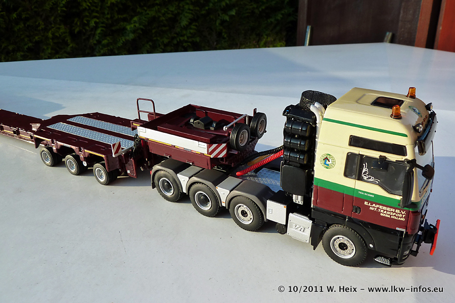 WSI-MAN-TGX-41680-Lafeber-241011-040.JPG