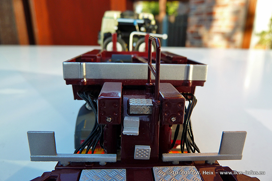 WSI-MAN-TGX-41680-Lafeber-241011-046.JPG