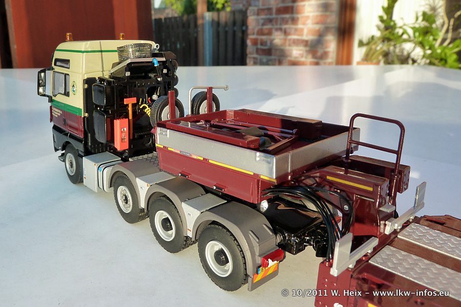 WSI-MAN-TGX-41680-Lafeber-241011-051.JPG