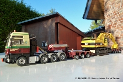 WSI-MAN-TGX-41680-Lafeber-241011-001