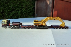 WSI-MAN-TGX-41680-Lafeber-241011-004