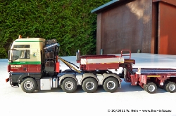 WSI-MAN-TGX-41680-Lafeber-241011-005