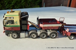 WSI-MAN-TGX-41680-Lafeber-241011-006