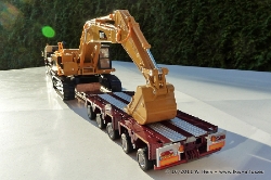 WSI-MAN-TGX-41680-Lafeber-241011-009
