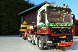 WSI-MAN-TGX-41680-Lafeber-241011-013