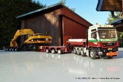 WSI-MAN-TGX-41680-Lafeber-241011-016