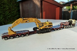 WSI-MAN-TGX-41680-Lafeber-241011-022