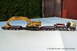 WSI-MAN-TGX-41680-Lafeber-241011-023