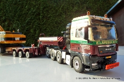 WSI-MAN-TGX-41680-Lafeber-241011-025