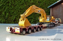 WSI-MAN-TGX-41680-Lafeber-241011-029