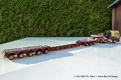 WSI-MAN-TGX-41680-Lafeber-241011-032