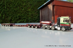 WSI-MAN-TGX-41680-Lafeber-241011-033