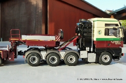 WSI-MAN-TGX-41680-Lafeber-241011-036a