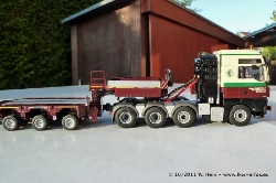 WSI-MAN-TGX-41680-Lafeber-241011-037