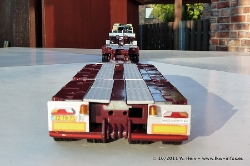 WSI-MAN-TGX-41680-Lafeber-241011-042