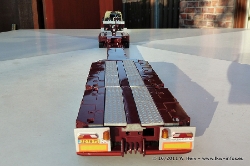 WSI-MAN-TGX-41680-Lafeber-241011-043