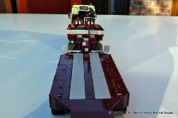 WSI-MAN-TGX-41680-Lafeber-241011-045