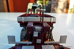 WSI-MAN-TGX-41680-Lafeber-241011-046