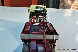 WSI-MAN-TGX-41680-Lafeber-241011-047