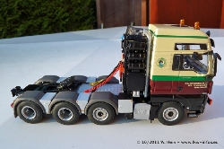 WSI-MAN-TGX-41680-Lafeber-241011-063