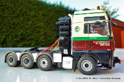 WSI-MAN-TGX-41680-Lafeber-241011-064