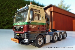 WSI-MAN-TGX-41680-Lafeber-241011-065