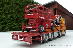 Tekno-Scania-R-620-Kranringen-Mammoet-110911-010