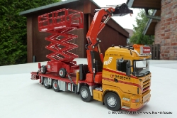 Tekno-Scania-R-620-Kranringen-Mammoet-110911-015