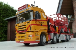 Tekno-Scania-R-620-Kranringen-Mammoet-110911-023
