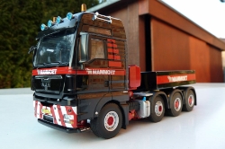 WSI-MAN-TGX-41540-Mammoet-220211-003