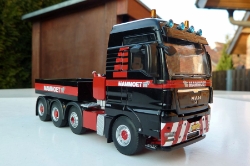 WSI-MAN-TGX-41540-Mammoet-220211-006