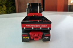 WSI-MAN-TGX-41540-Mammoet-220211-011