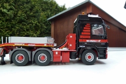 WSI-MB-Actros-3-Mammoet-280211-009