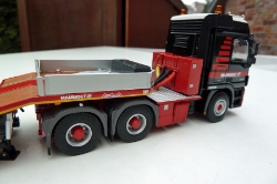 WSI-MB-Actros-3-Mammoet-280211-010