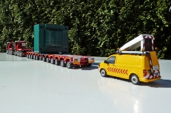 WSI-MB-Actros-3-SLT-Mammoet-190311-004