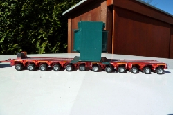 WSI-MB-Actros-3-SLT-Mammoet-190311-010
