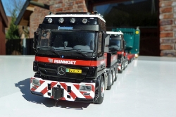 WSI-MB-Actros-3-SLT-Mammoet-190311-015