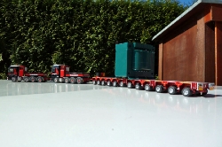 WSI-MB-Actros-3-SLT-Mammoet-190311-019